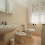 Apartamento Il Faro Del Golfo - Mytouristhome
