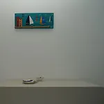 Il Faro Del Golfo - Mytouristhome Apartamento
