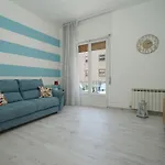 Il Faro Del Golfo - Mytouristhome * La Spezia