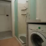 Il Faro Del Golfo - Mytouristhome Apartamento