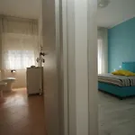 Il Faro Del Golfo - Mytouristhome Apartamento