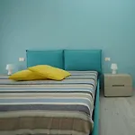 Apartamento Il Faro Del Golfo - Mytouristhome *