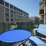 Il Faro Del Golfo - Mytouristhome Apartamento