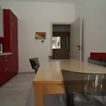 Apartamento Il Faro Del Golfo - Mytouristhome